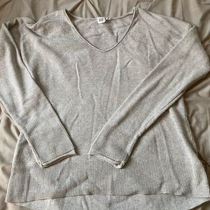 GAP Sweater